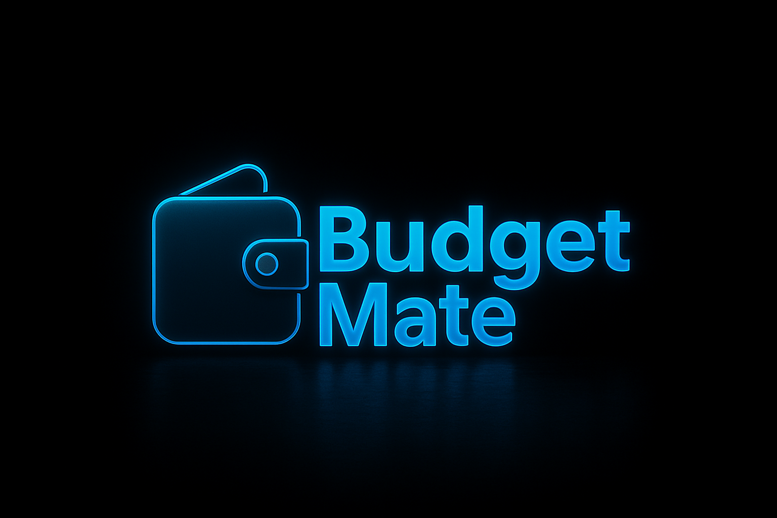 BudgetMate