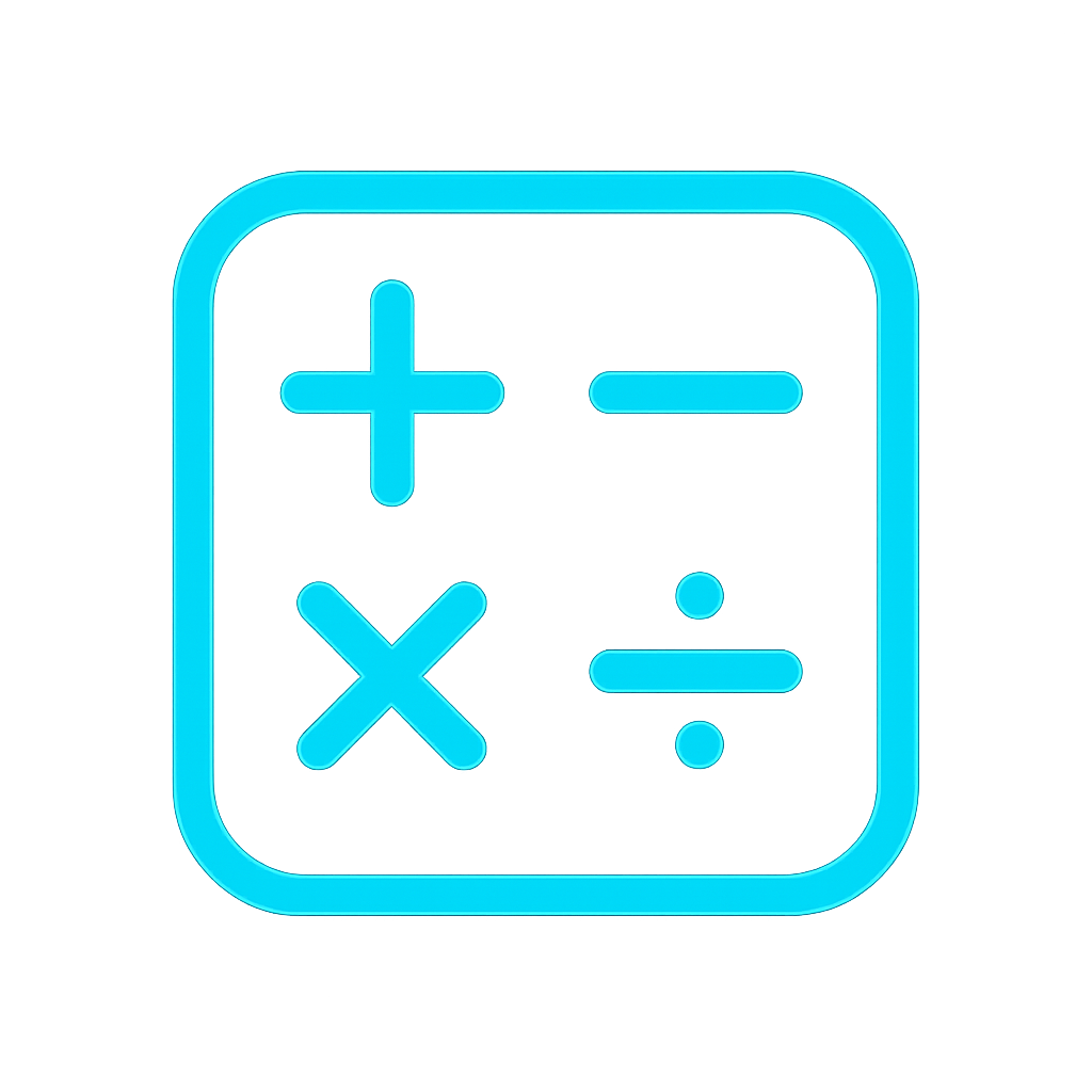 Calculator