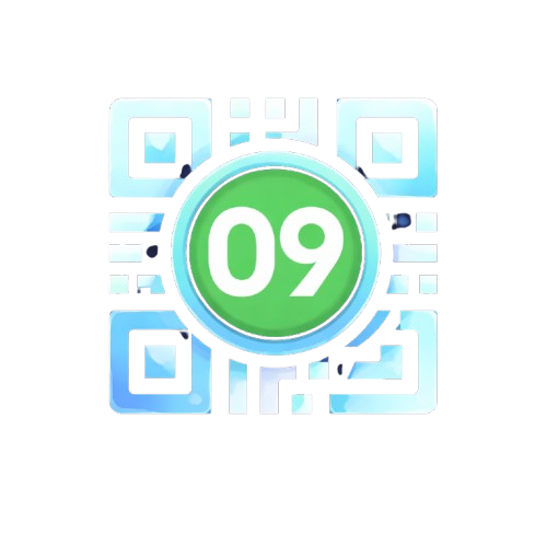 QR GenDecoder