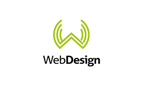 Website Design